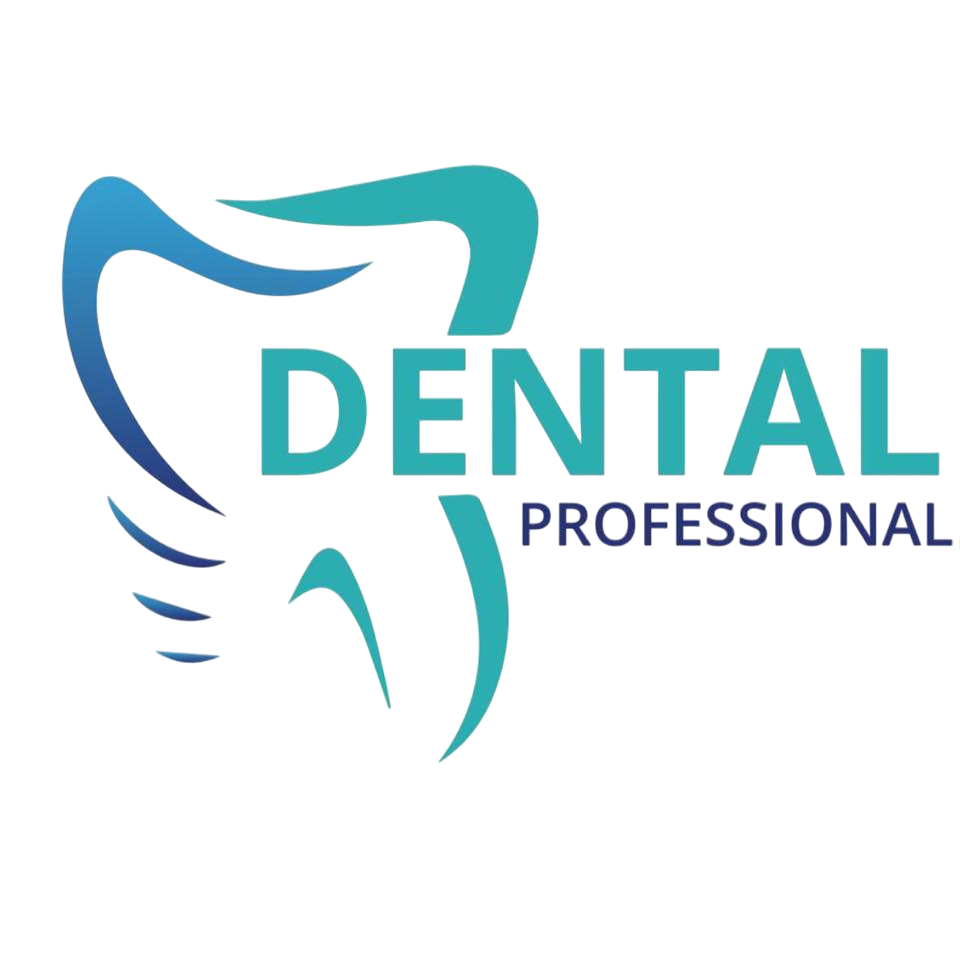 Dental Professional &ndash; Ex Klinika