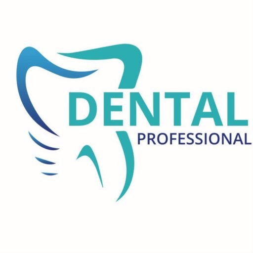 Dental Professional – Ex Klinika
